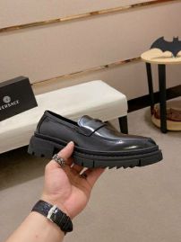 Picture of Versace Shoes Men _SKUfw102350893fw